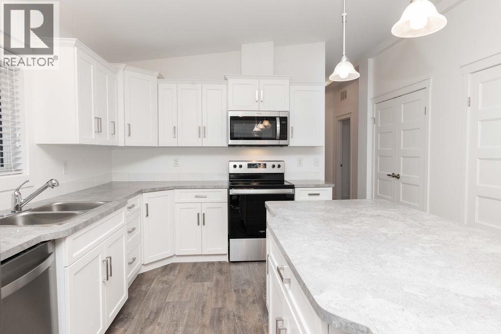 11 1416 North Road, Gibsons, British Columbia  V0N 1V1 - Photo 22 - R3116843