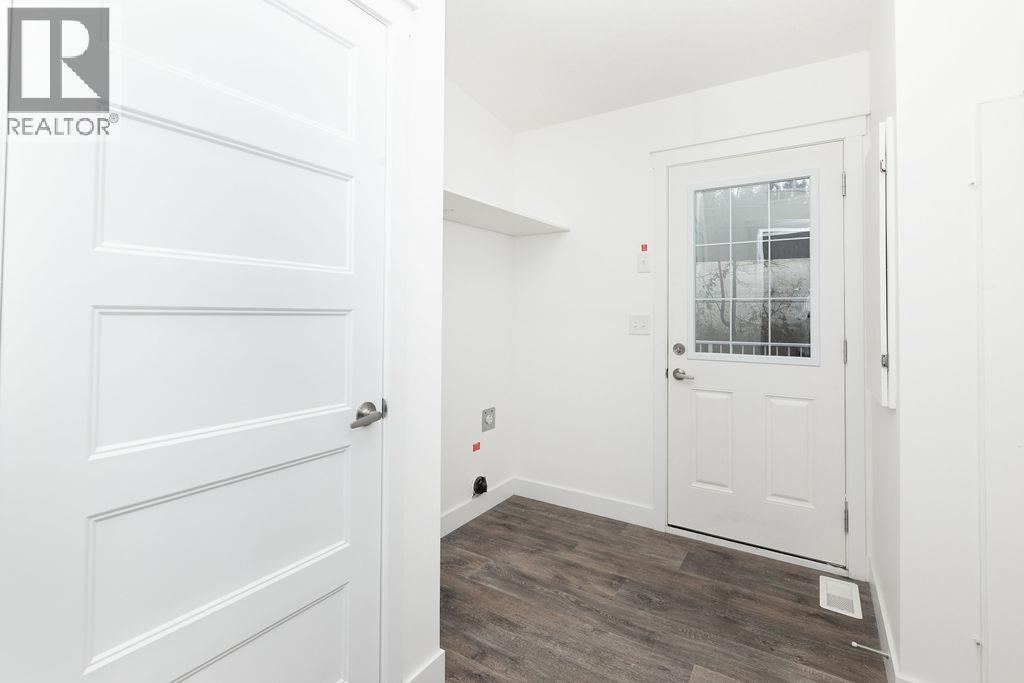 11 1416 North Road, Gibsons, British Columbia  V0N 1V1 - Photo 23 - R3116843