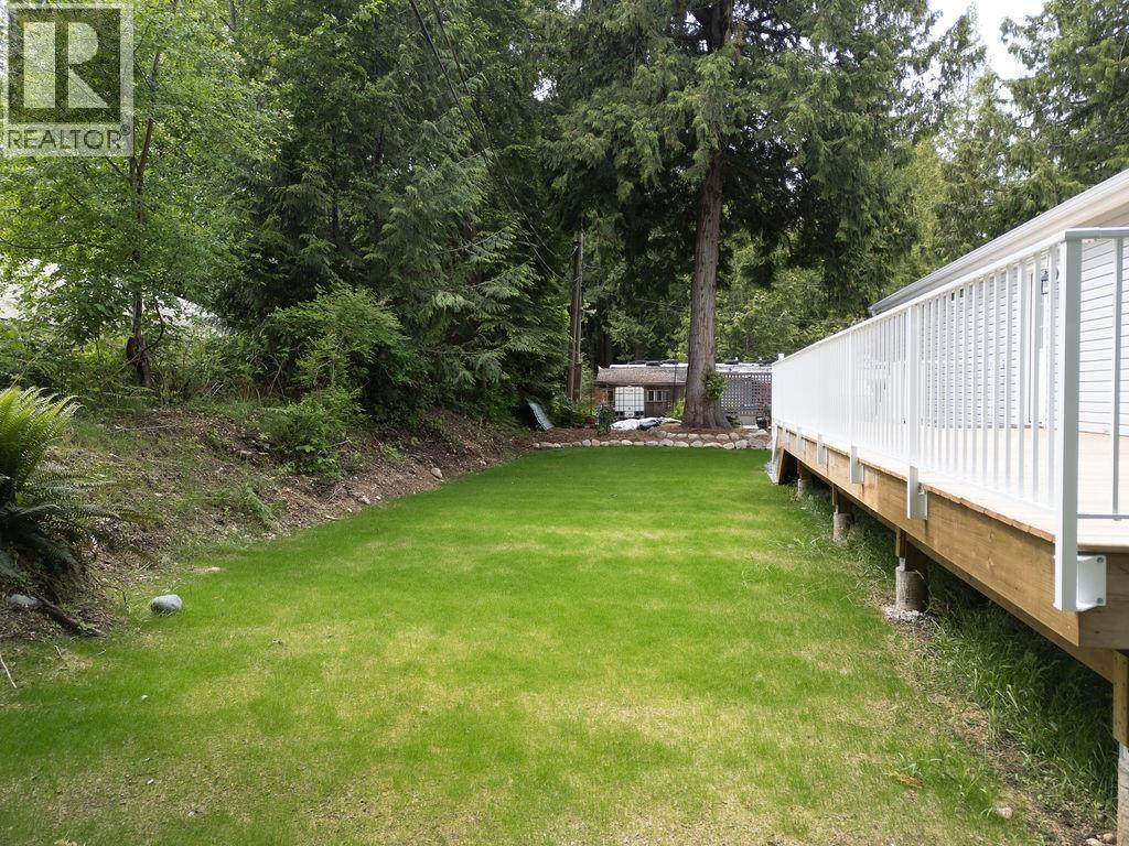 11 1416 North Road, Gibsons, British Columbia  V0N 1V1 - Photo 7 - R3116843