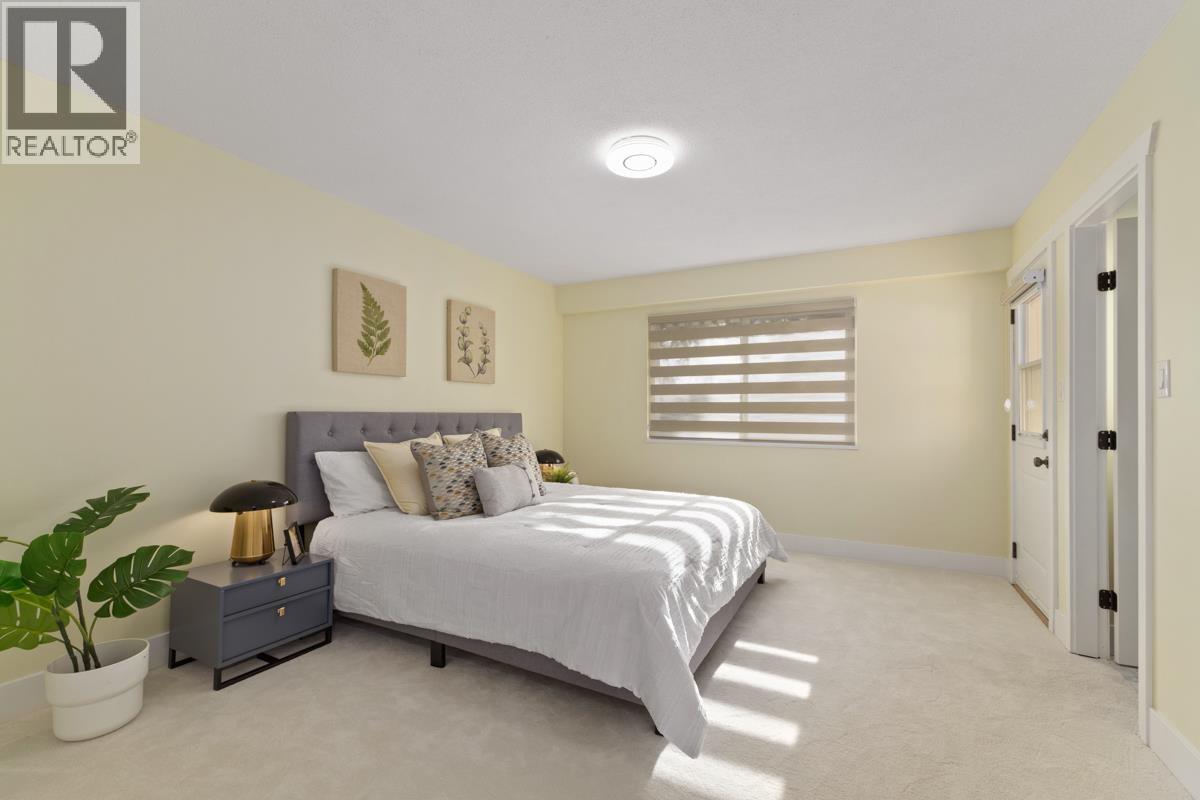 2518 Swinburne Avenue, North Vancouver, British Columbia  V7H 1L5 - Photo 15 - R3116845