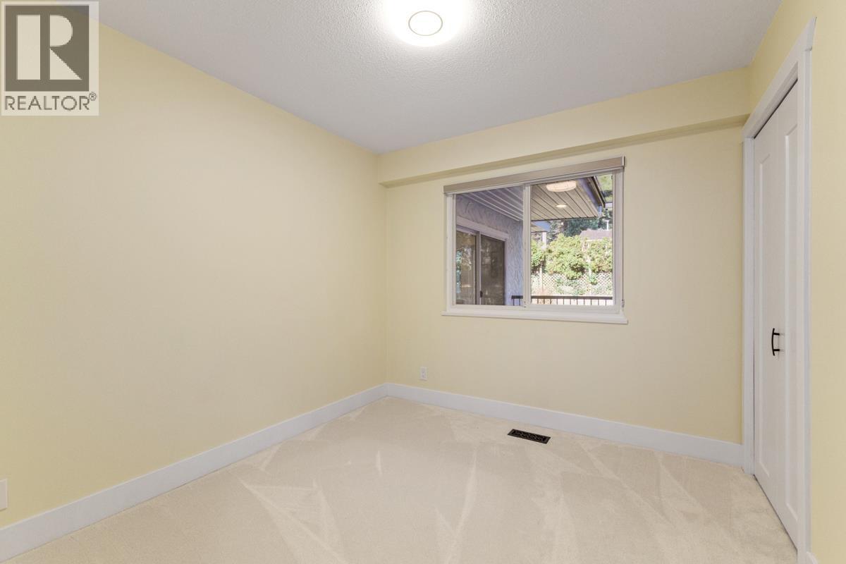 2518 Swinburne Avenue, North Vancouver, British Columbia  V7H 1L5 - Photo 18 - R3116845