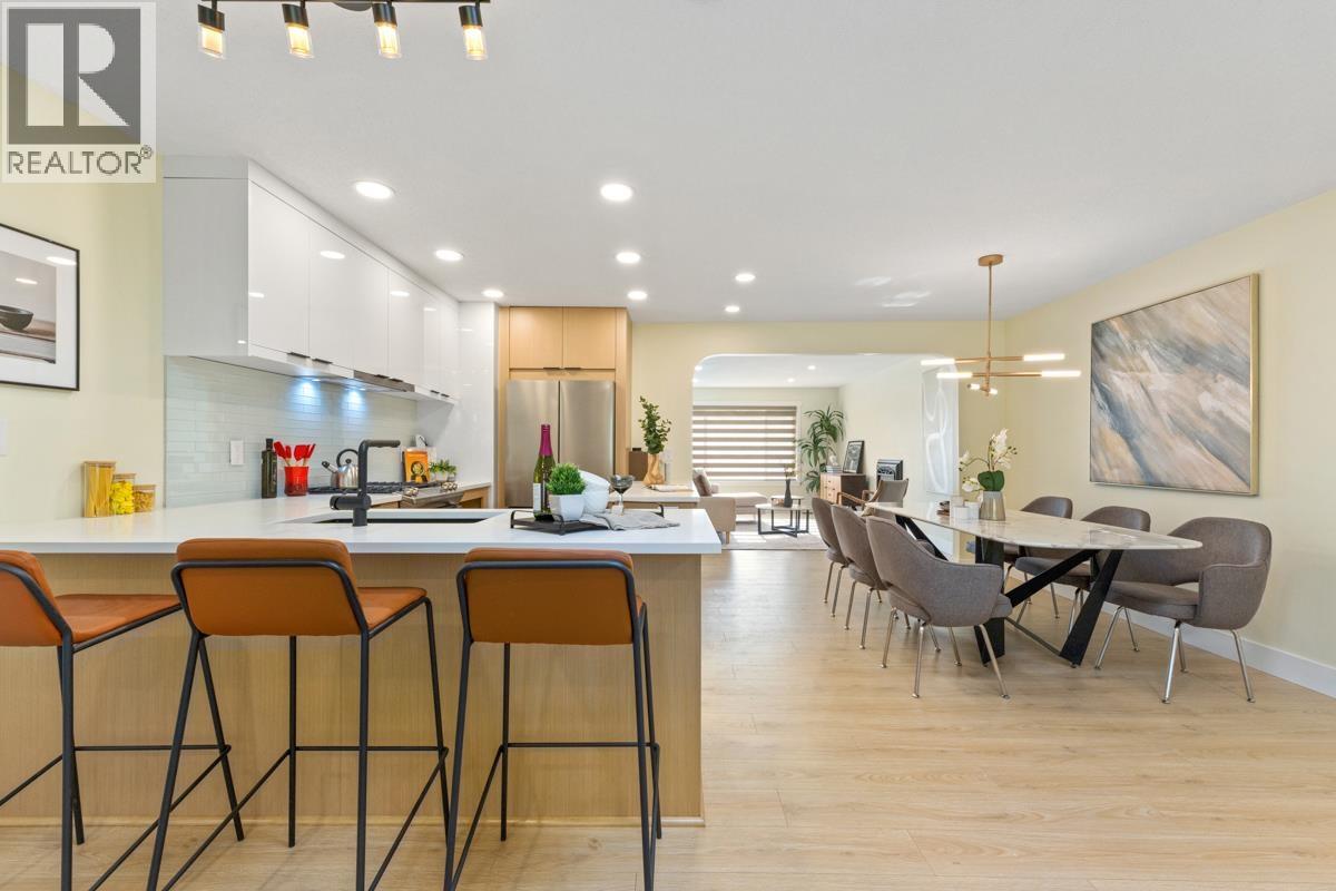 2518 Swinburne Avenue, North Vancouver, British Columbia  V7H 1L5 - Photo 5 - R3116845