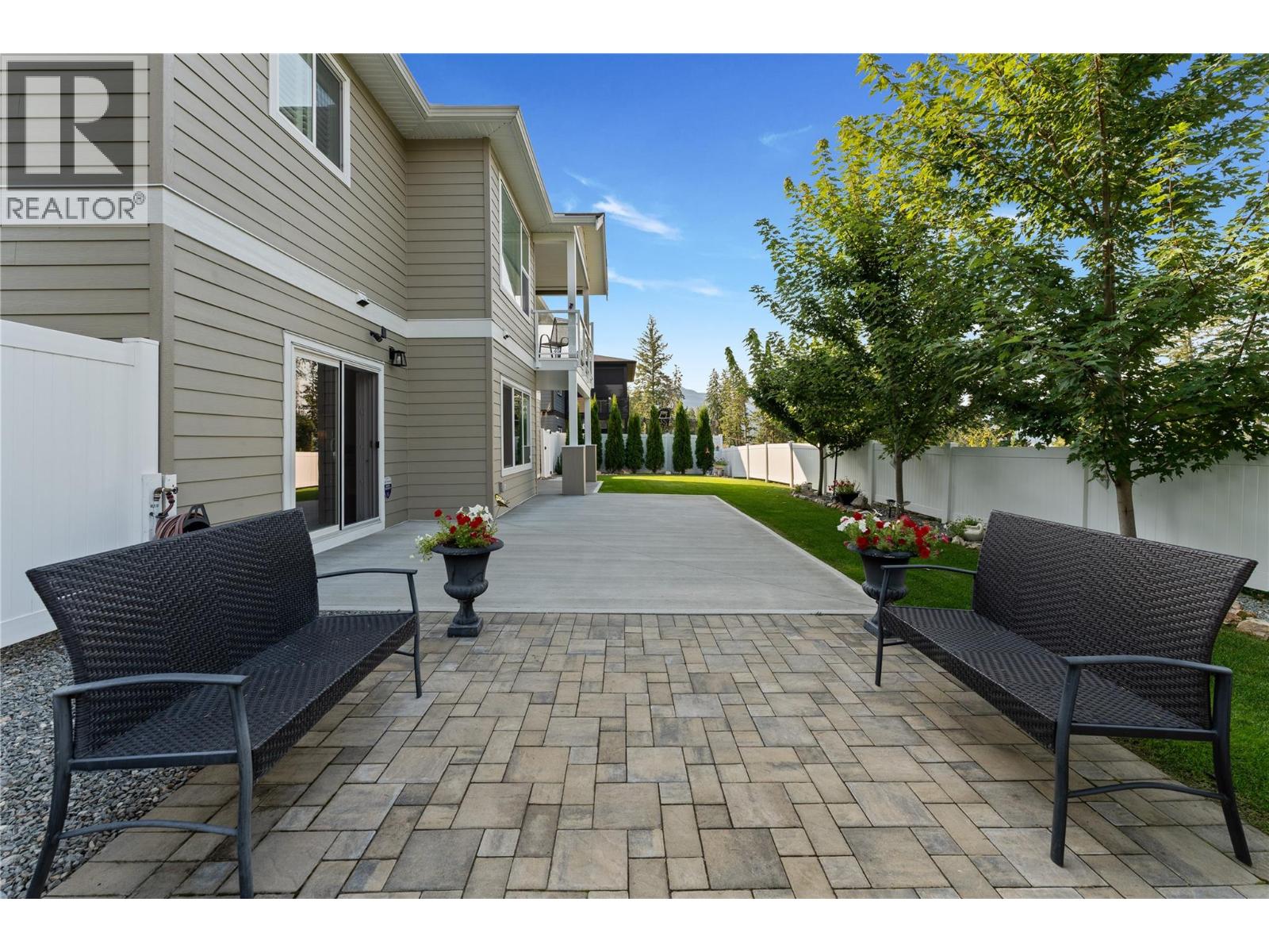 3820 20th Street Ne Unit# 12, Salmon Arm, British Columbia  V1E 0G7 - Photo 57 - 10385187