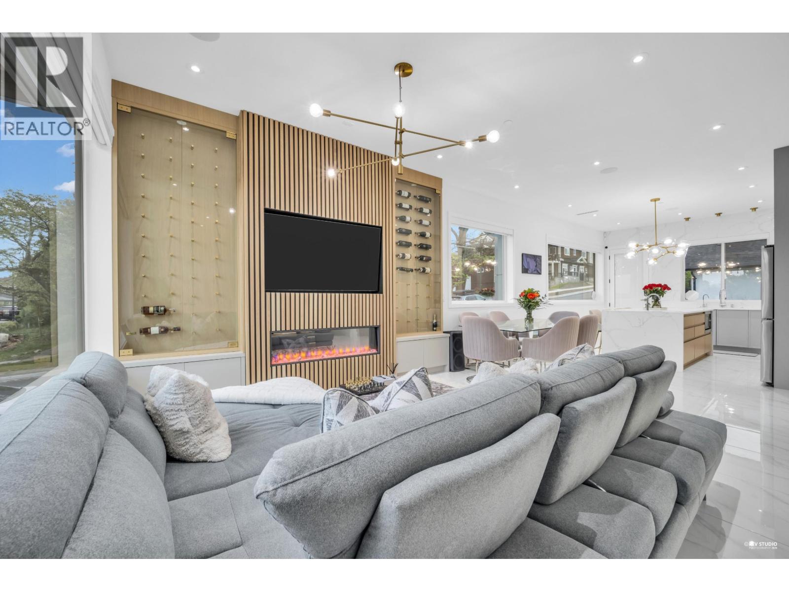 2796 E 4th Avenue, Vancouver, British Columbia  V5M 1K6 - Photo 10 - R3116855