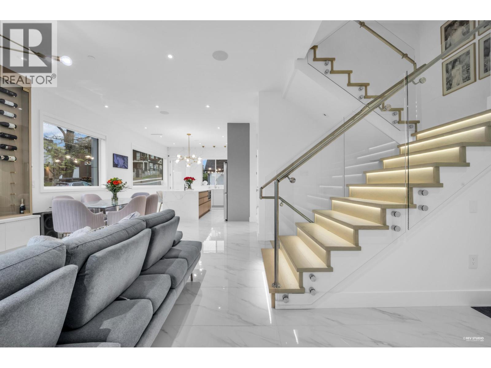 2796 E 4th Avenue, Vancouver, British Columbia  V5M 1K6 - Photo 11 - R3116855