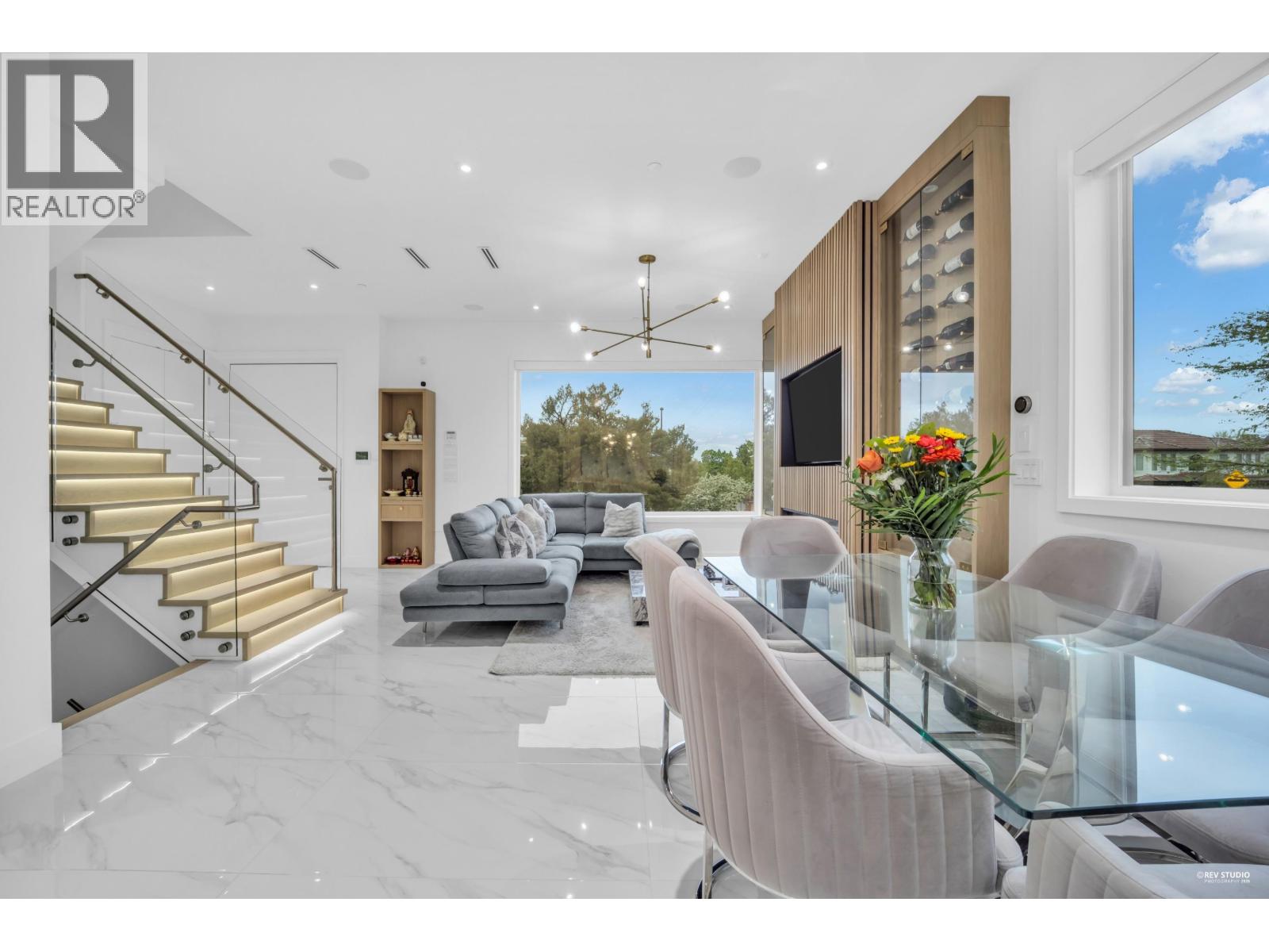 2796 E 4th Avenue, Vancouver, British Columbia  V5M 1K6 - Photo 12 - R3116855