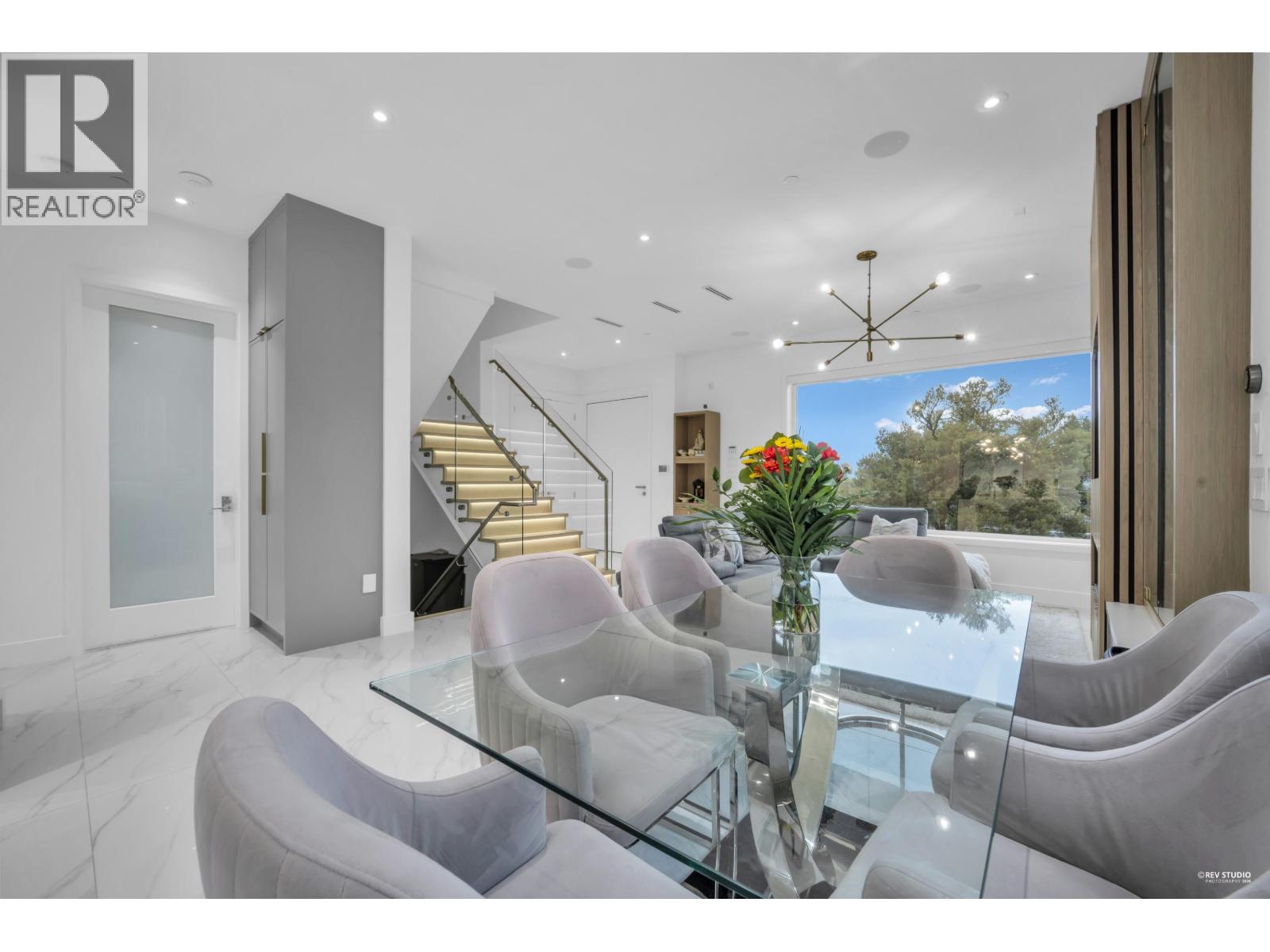 2796 E 4th Avenue, Vancouver, British Columbia  V5M 1K6 - Photo 13 - R3116855