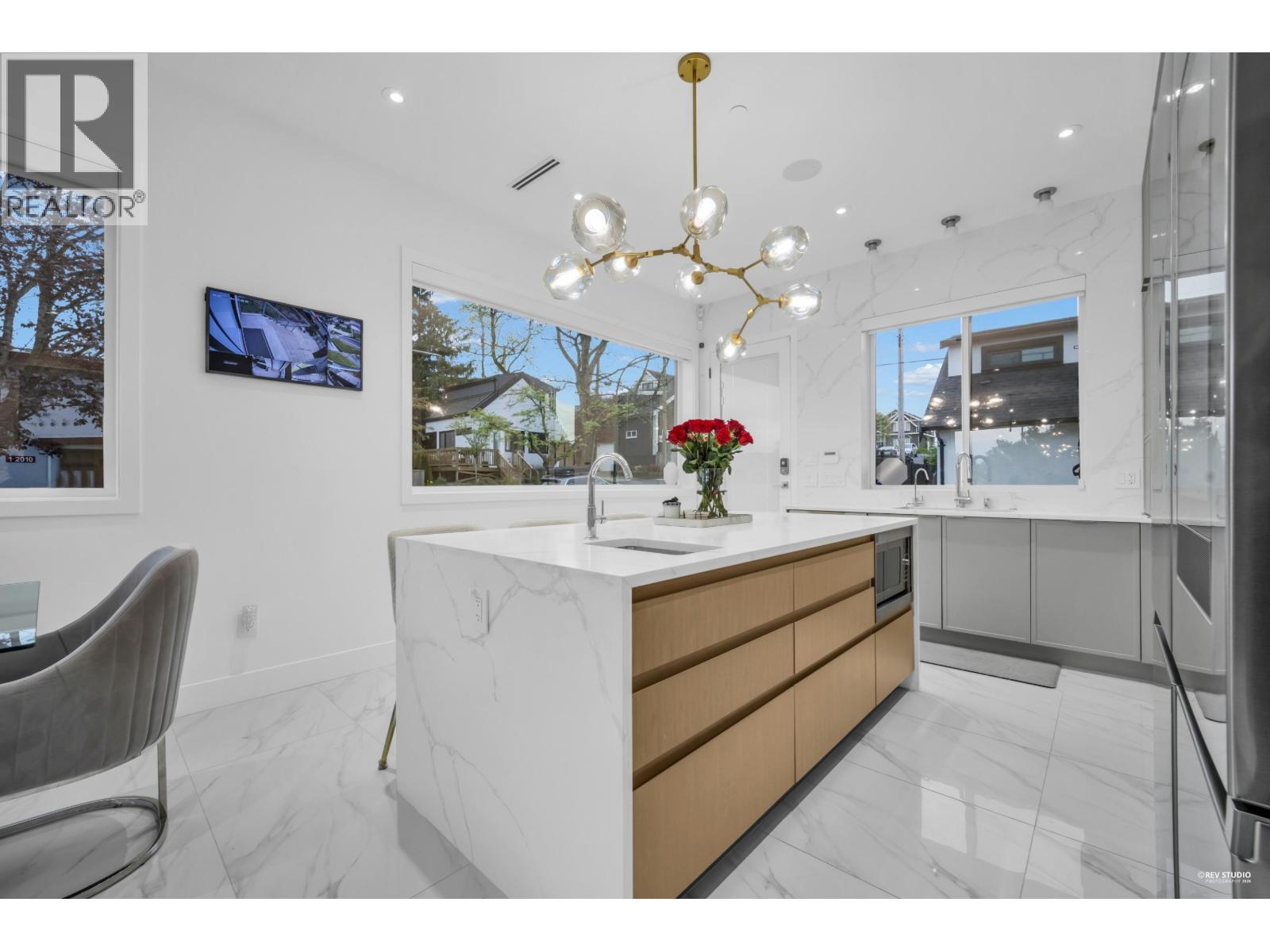 2796 E 4th Avenue, Vancouver, British Columbia  V5M 1K6 - Photo 14 - R3116855