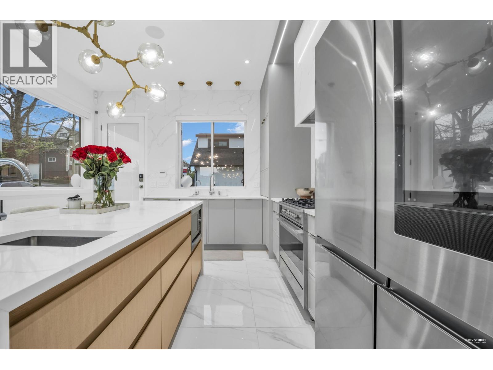 2796 E 4th Avenue, Vancouver, British Columbia  V5M 1K6 - Photo 15 - R3116855