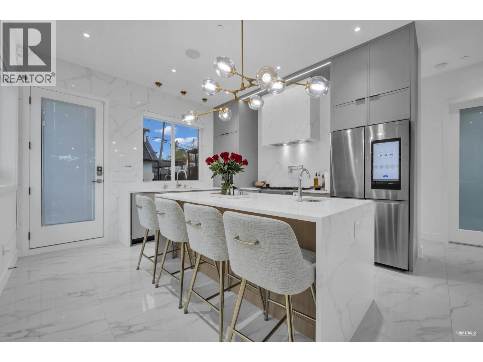 2796 E 4th Avenue, Vancouver, British Columbia  V5M 1K6 - Photo 16 - R3116855