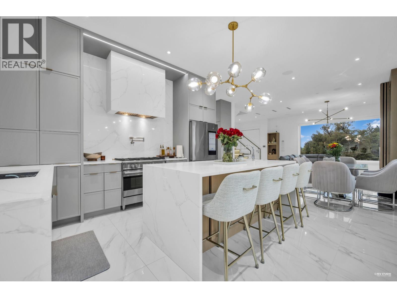 2796 E 4th Avenue, Vancouver, British Columbia  V5M 1K6 - Photo 17 - R3116855