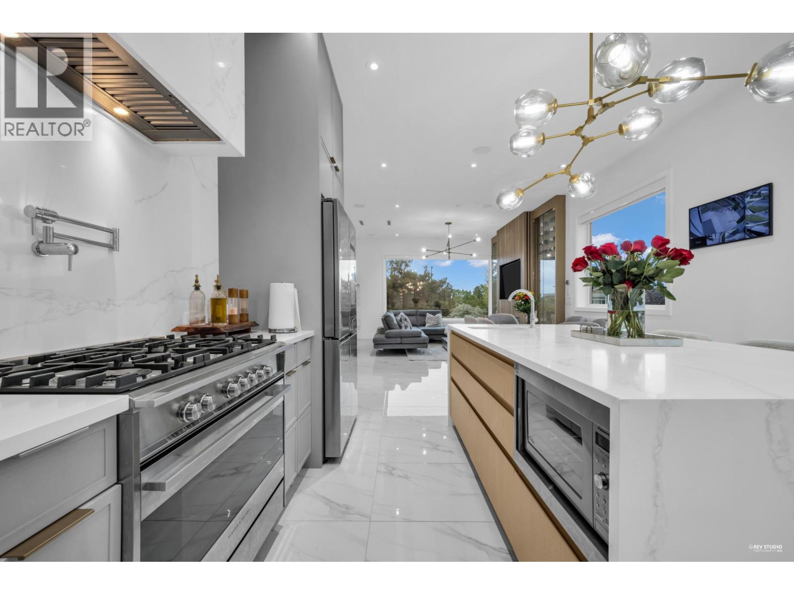 2796 E 4th Avenue, Vancouver, British Columbia  V5M 1K6 - Photo 18 - R3116855