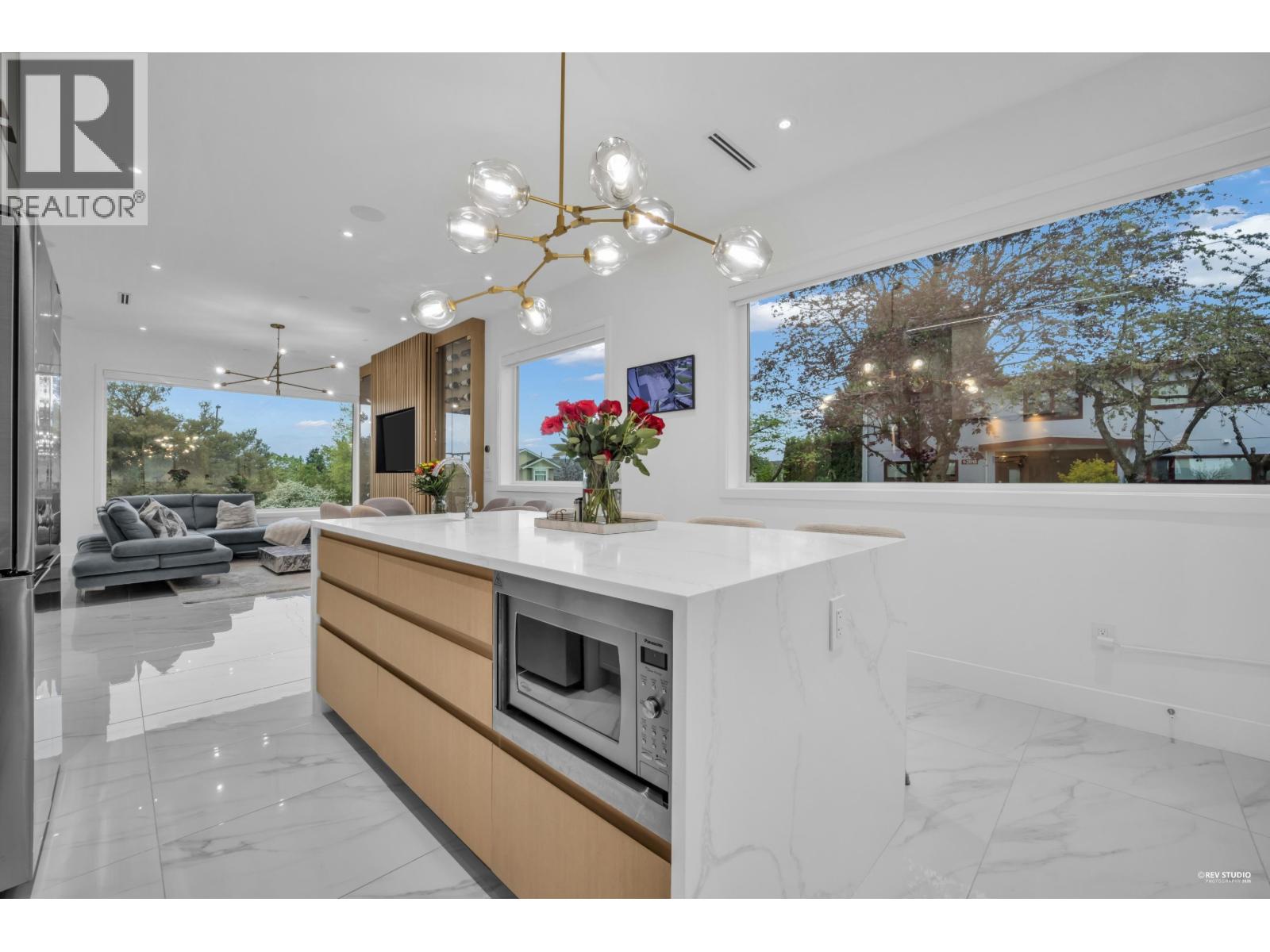 2796 E 4th Avenue, Vancouver, British Columbia  V5M 1K6 - Photo 19 - R3116855