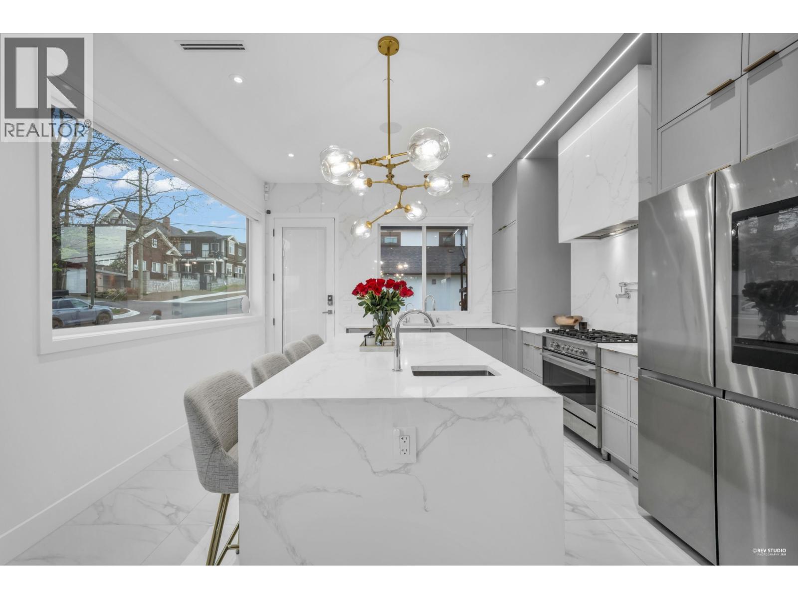 2796 E 4th Avenue, Vancouver, British Columbia  V5M 1K6 - Photo 20 - R3116855