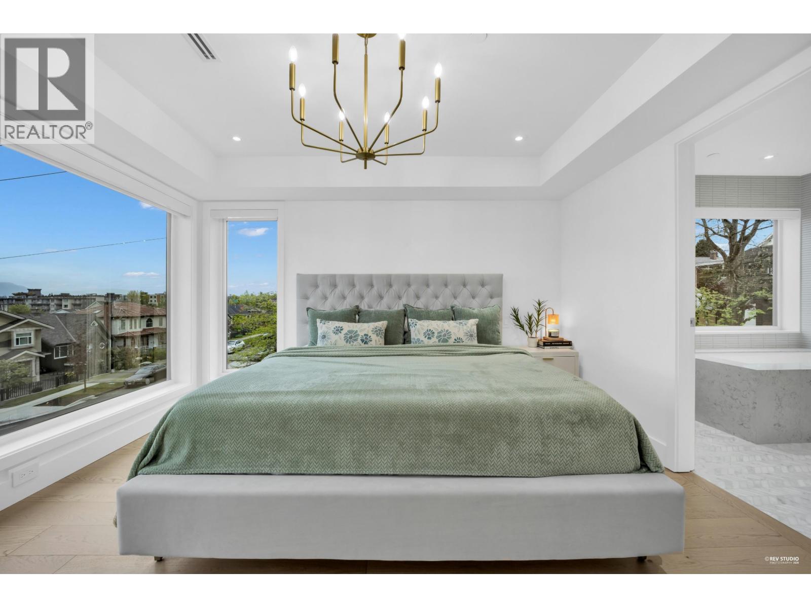 2796 E 4th Avenue, Vancouver, British Columbia  V5M 1K6 - Photo 21 - R3116855