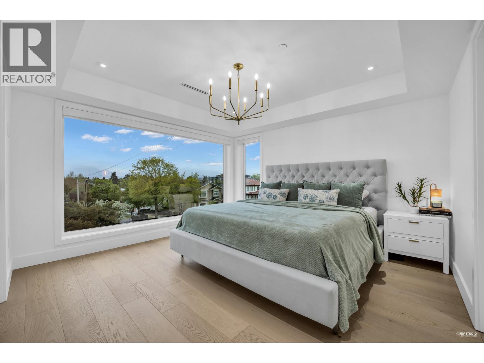 2796 E 4th Avenue, Vancouver, British Columbia  V5M 1K6 - Photo 22 - R3116855