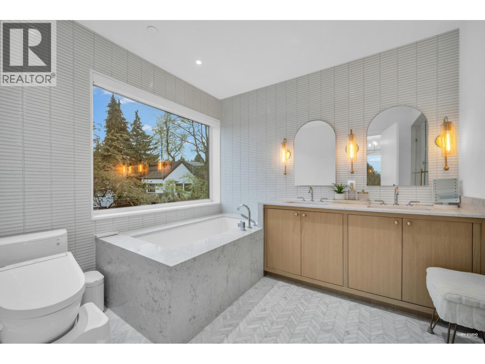 2796 E 4th Avenue, Vancouver, British Columbia  V5M 1K6 - Photo 23 - R3116855