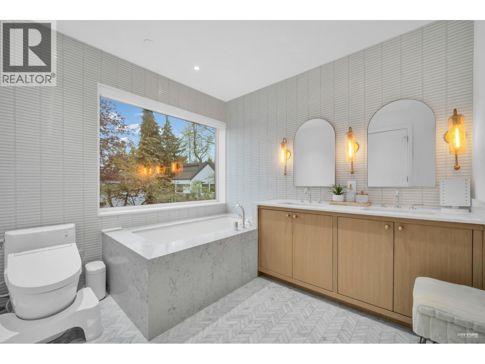 2796 E 4th Avenue, Vancouver, British Columbia  V5M 1K6 - Photo 24 - R3116855