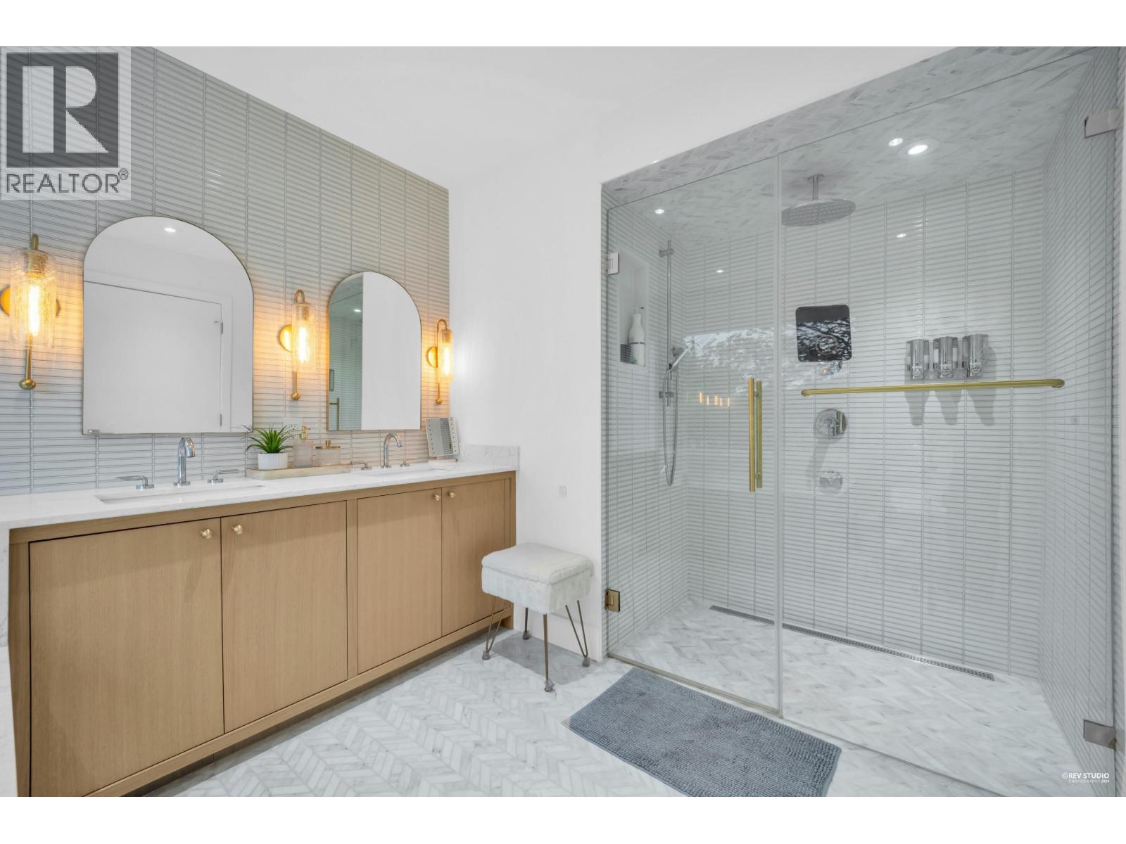 2796 E 4th Avenue, Vancouver, British Columbia  V5M 1K6 - Photo 25 - R3116855