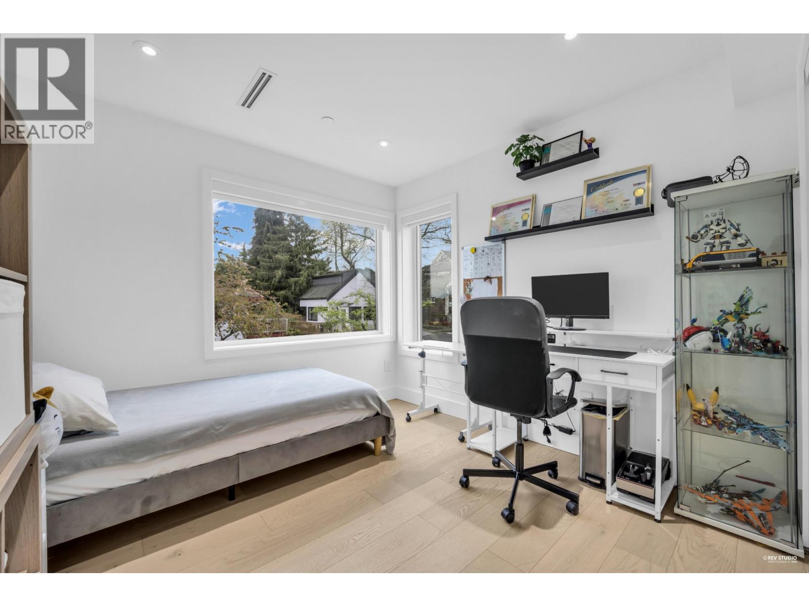 2796 E 4th Avenue, Vancouver, British Columbia  V5M 1K6 - Photo 26 - R3116855