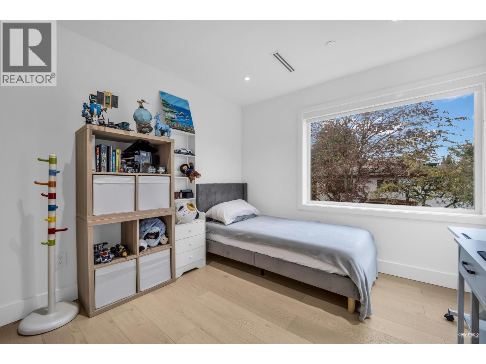 2796 E 4th Avenue, Vancouver, British Columbia  V5M 1K6 - Photo 27 - R3116855