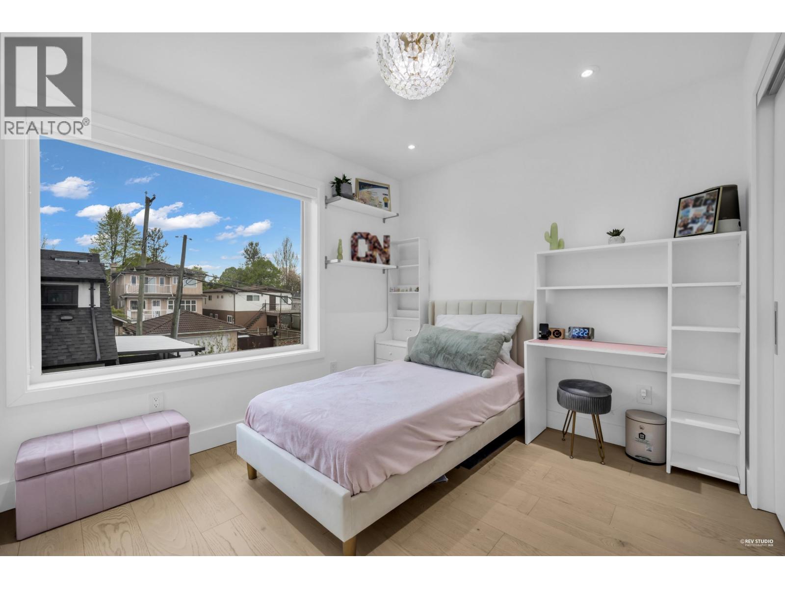 2796 E 4th Avenue, Vancouver, British Columbia  V5M 1K6 - Photo 28 - R3116855