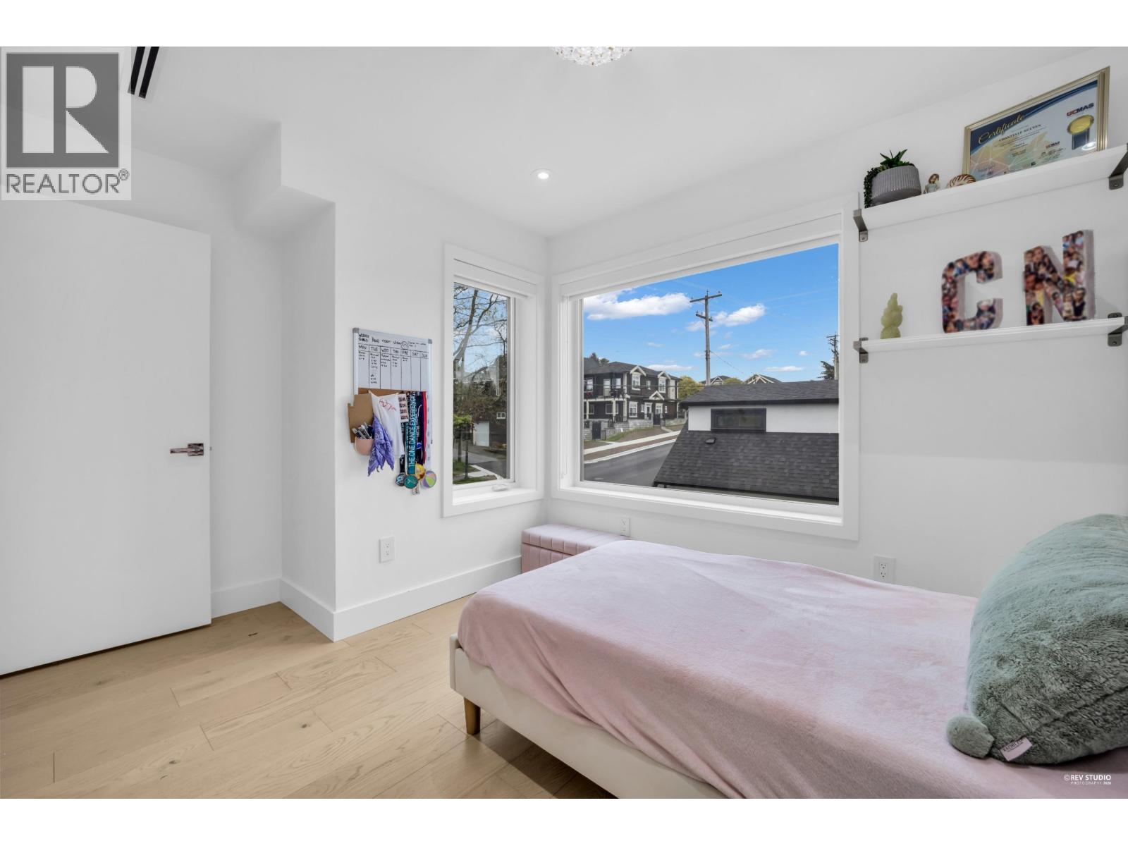 2796 E 4th Avenue, Vancouver, British Columbia  V5M 1K6 - Photo 29 - R3116855