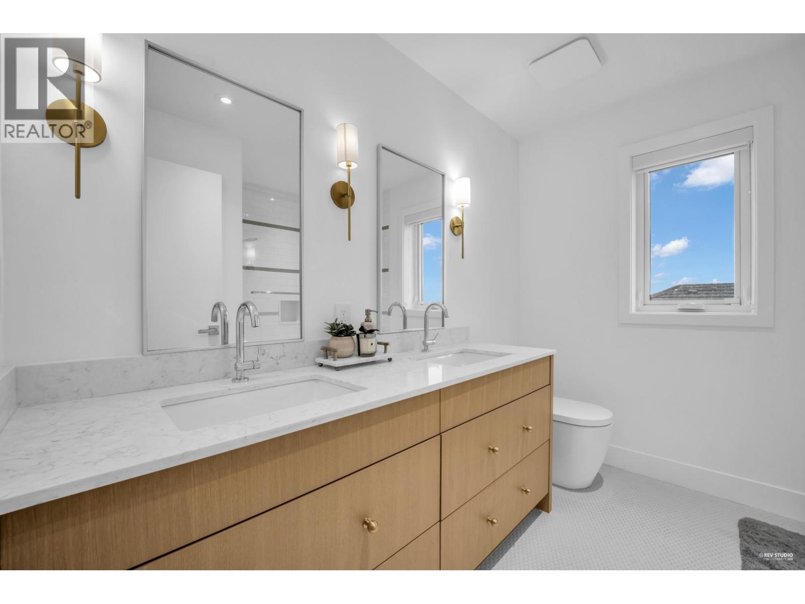 2796 E 4th Avenue, Vancouver, British Columbia  V5M 1K6 - Photo 30 - R3116855