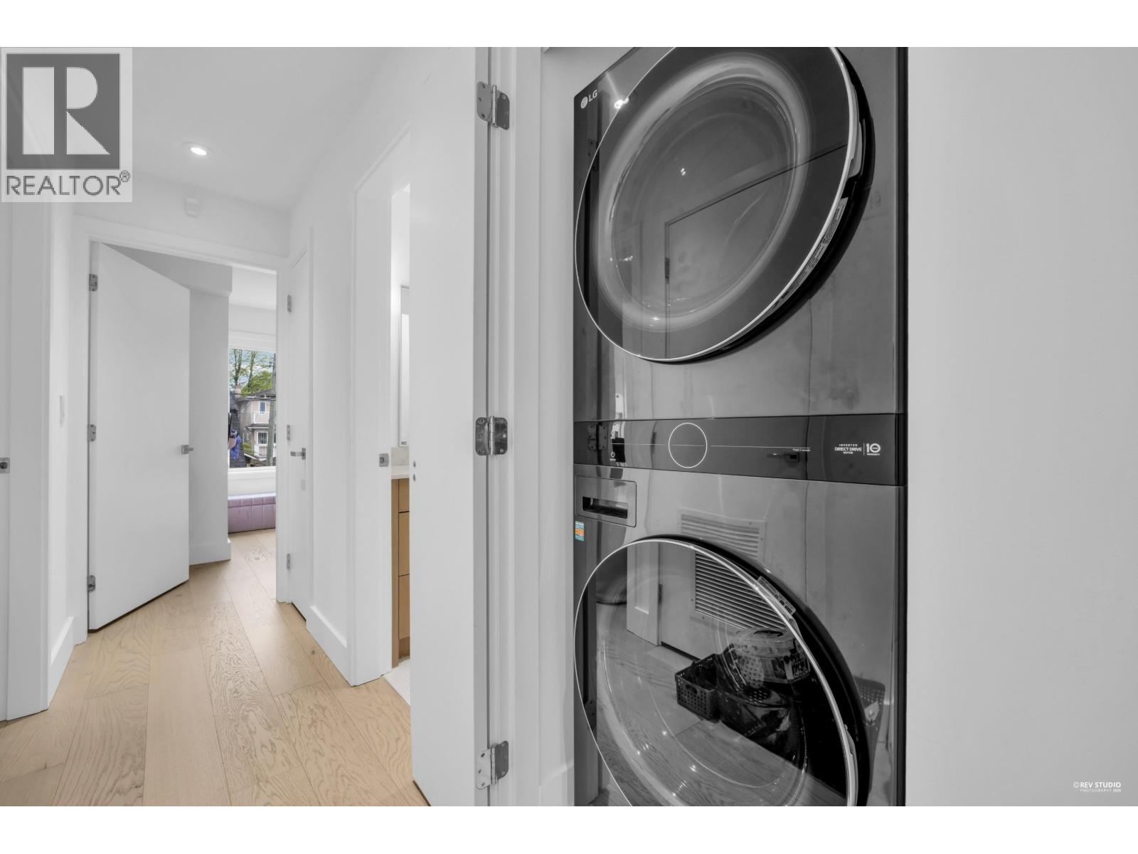 2796 E 4th Avenue, Vancouver, British Columbia  V5M 1K6 - Photo 31 - R3116855