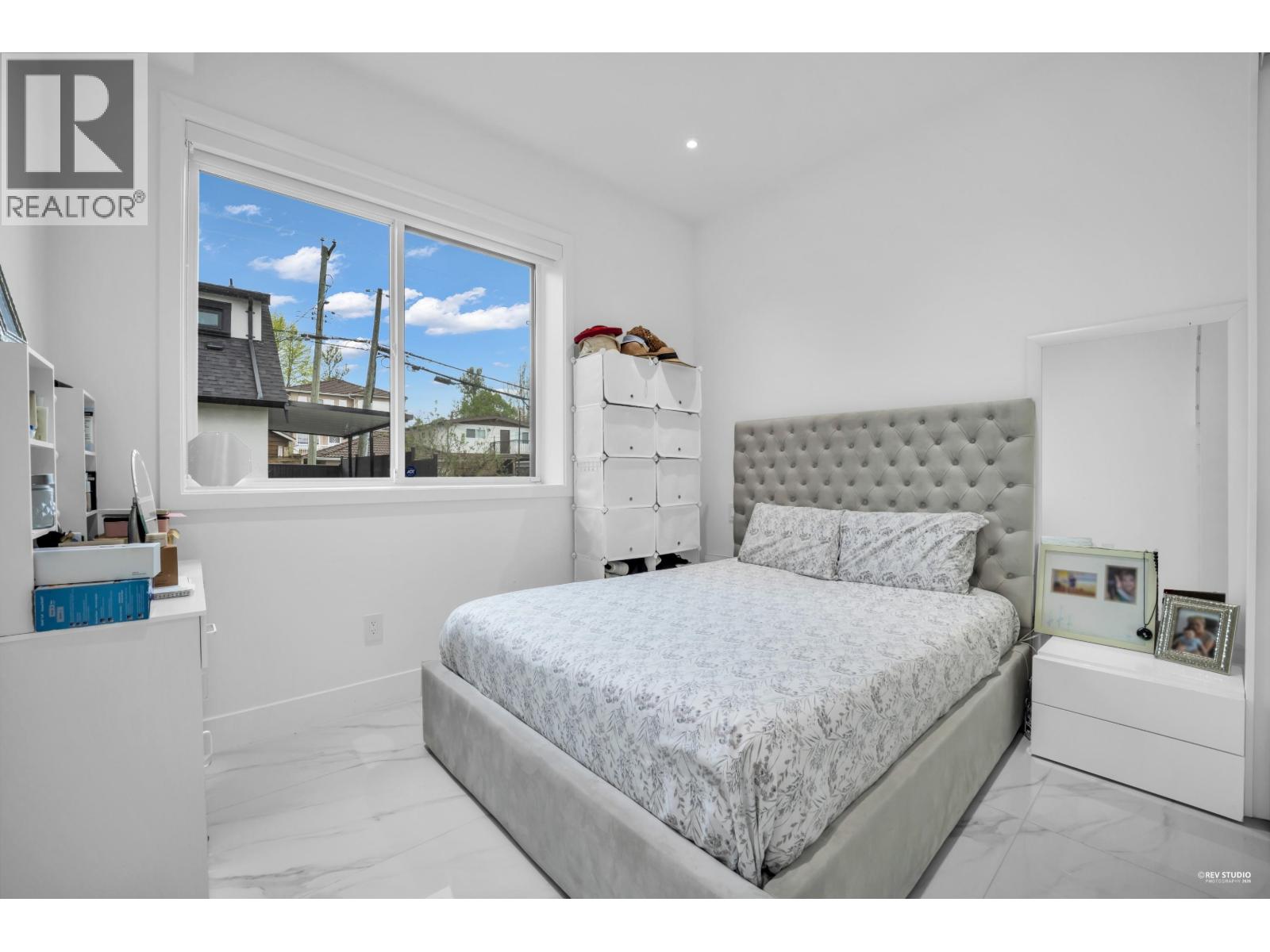 2796 E 4th Avenue, Vancouver, British Columbia  V5M 1K6 - Photo 32 - R3116855