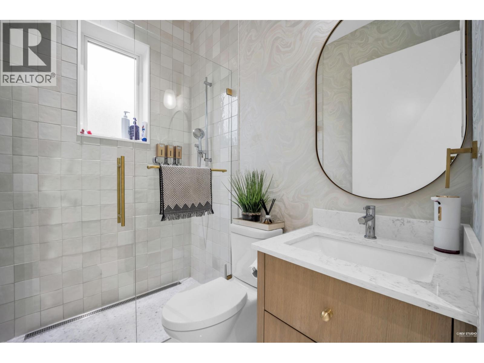 2796 E 4th Avenue, Vancouver, British Columbia  V5M 1K6 - Photo 33 - R3116855