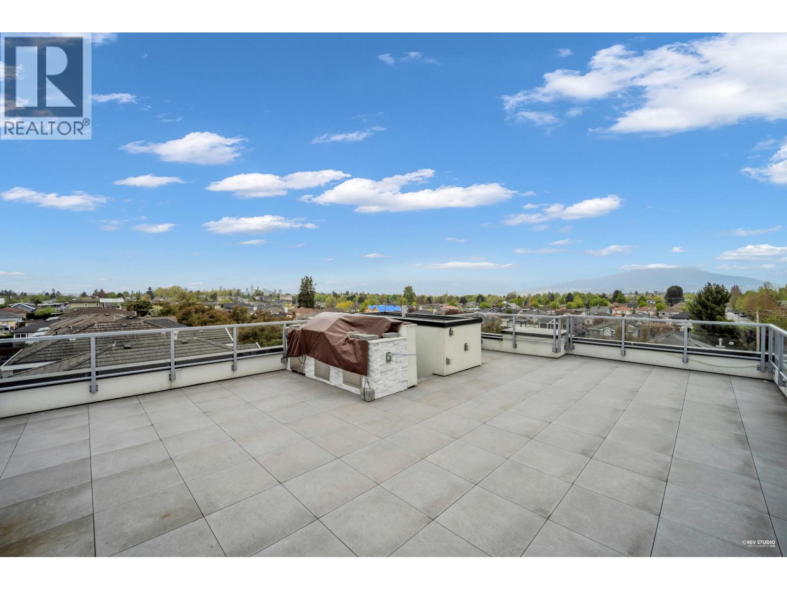 2796 E 4th Avenue, Vancouver, British Columbia  V5M 1K6 - Photo 34 - R3116855