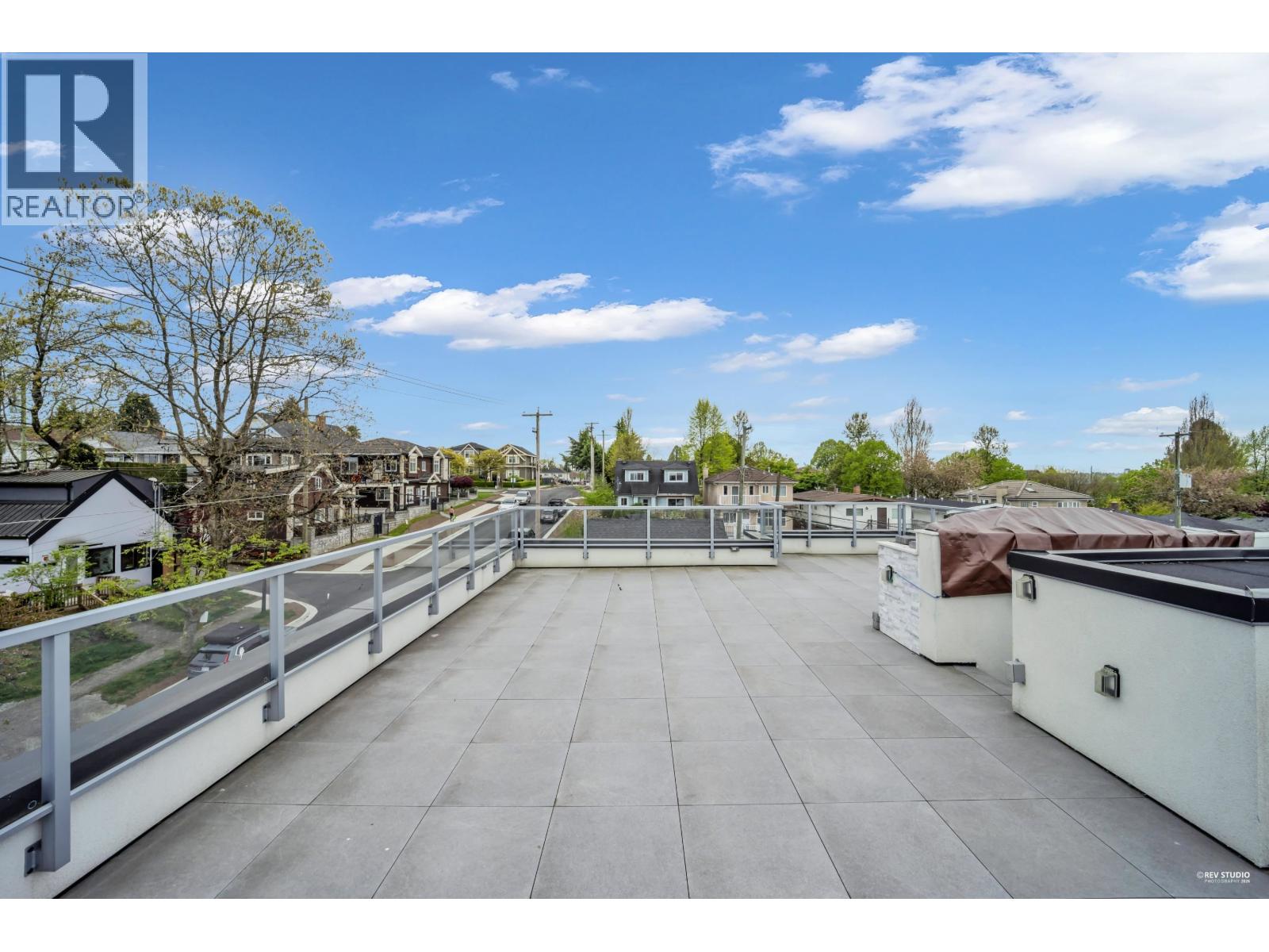 2796 E 4th Avenue, Vancouver, British Columbia  V5M 1K6 - Photo 35 - R3116855