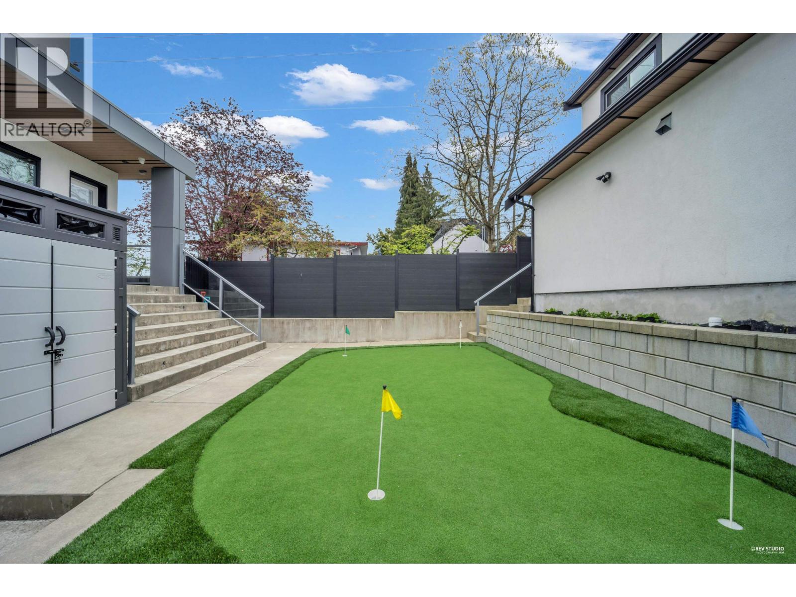 2796 E 4th Avenue, Vancouver, British Columbia  V5M 1K6 - Photo 37 - R3116855