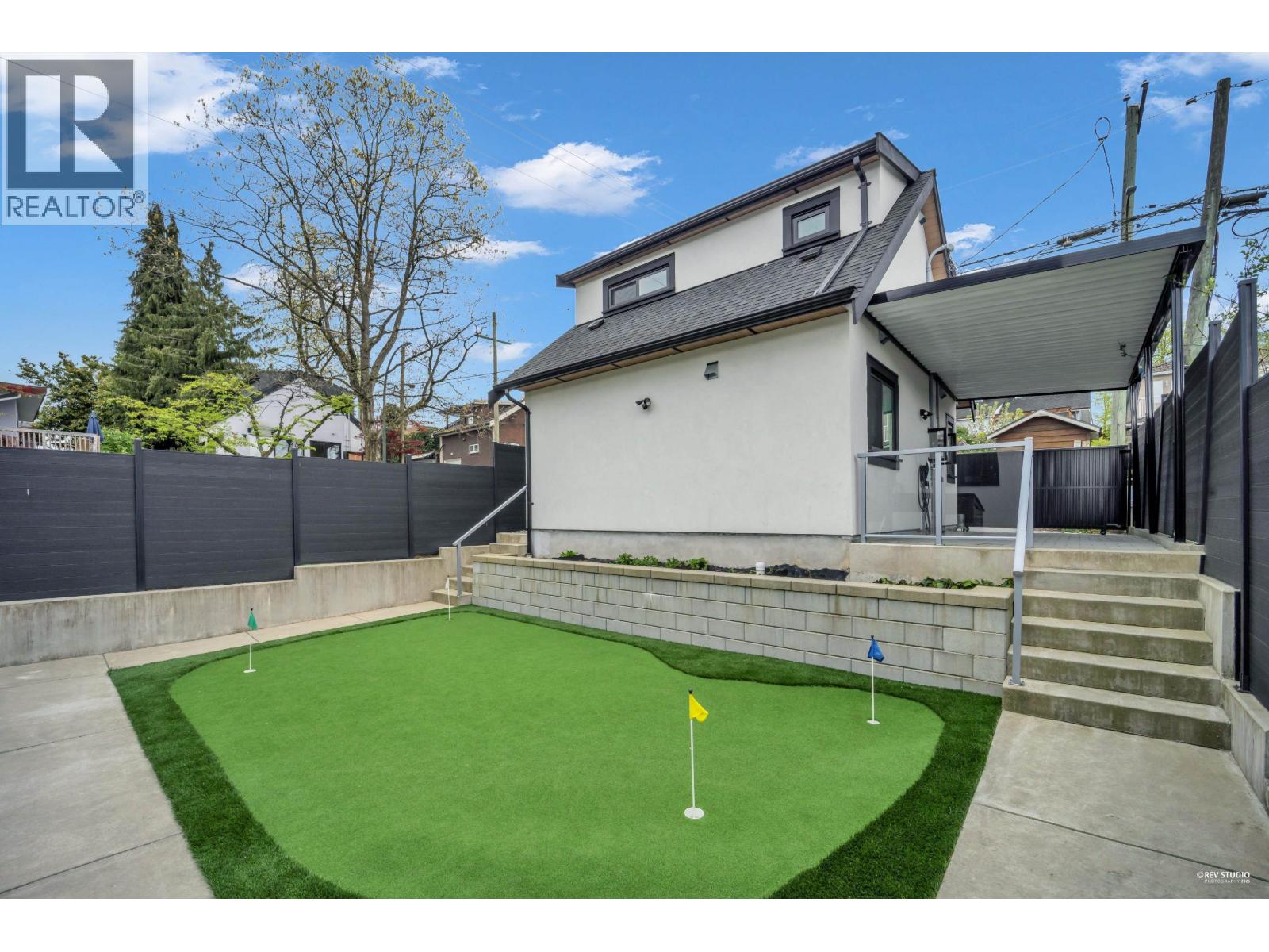 2796 E 4th Avenue, Vancouver, British Columbia  V5M 1K6 - Photo 38 - R3116855