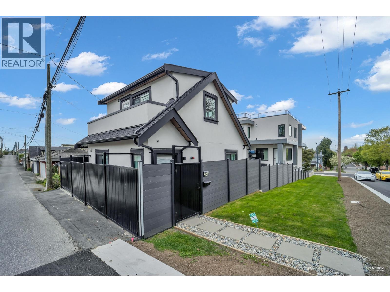 2796 E 4th Avenue, Vancouver, British Columbia  V5M 1K6 - Photo 39 - R3116855