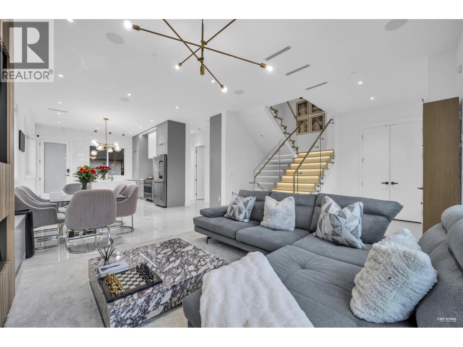 2796 E 4th Avenue, Vancouver, British Columbia  V5M 1K6 - Photo 5 - R3116855