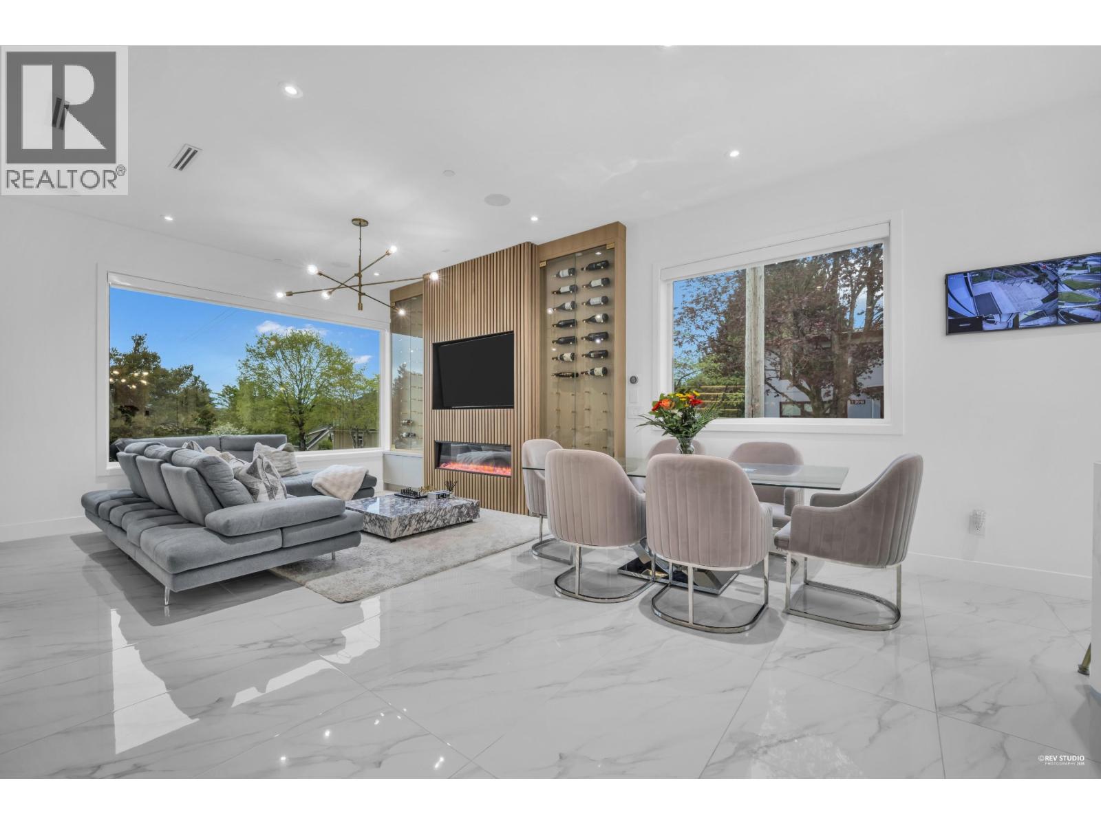 2796 E 4th Avenue, Vancouver, British Columbia  V5M 1K6 - Photo 6 - R3116855