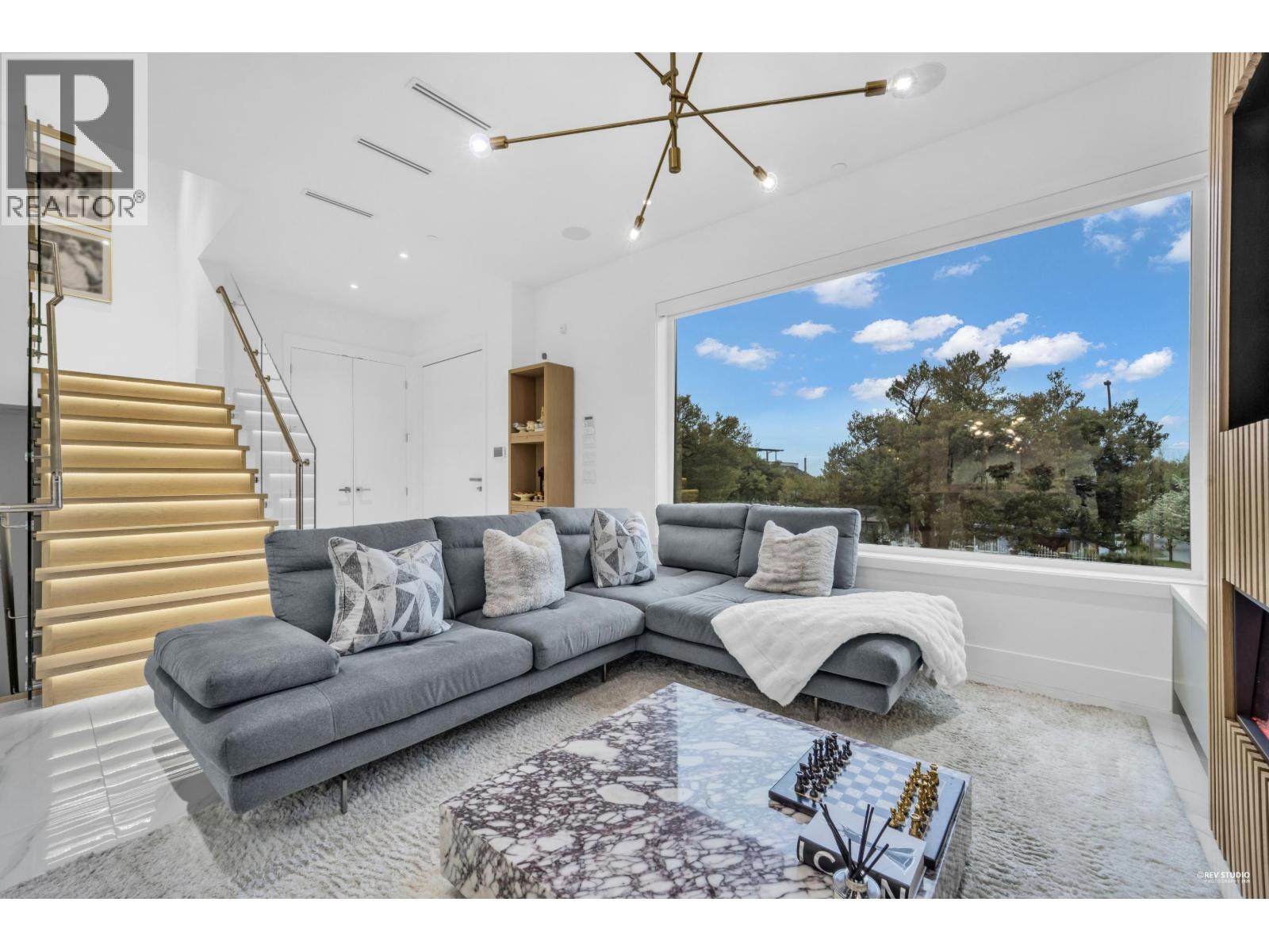 2796 E 4th Avenue, Vancouver, British Columbia  V5M 1K6 - Photo 7 - R3116855