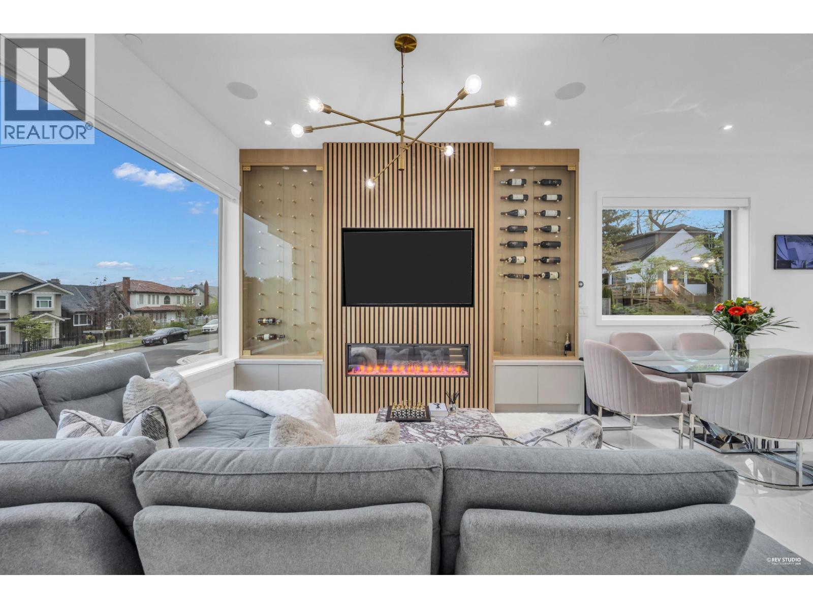 2796 E 4th Avenue, Vancouver, British Columbia  V5M 1K6 - Photo 8 - R3116855