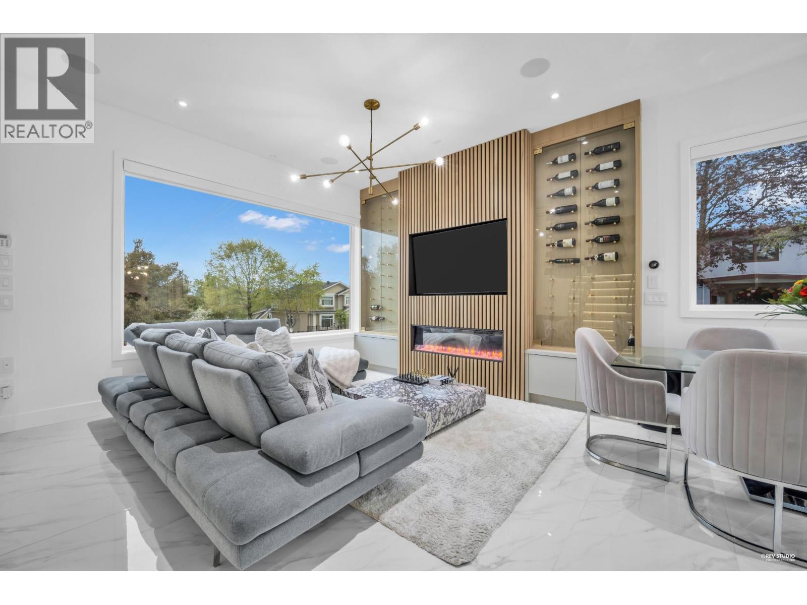 2796 E 4th Avenue, Vancouver, British Columbia  V5M 1K6 - Photo 9 - R3116855