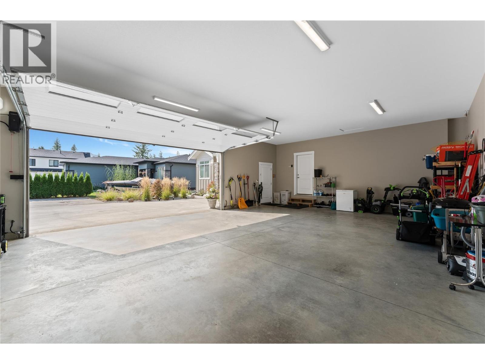 3820 20th Street Ne Unit# 12, Salmon Arm, British Columbia  V1E 0G7 - Photo 61 - 10385187