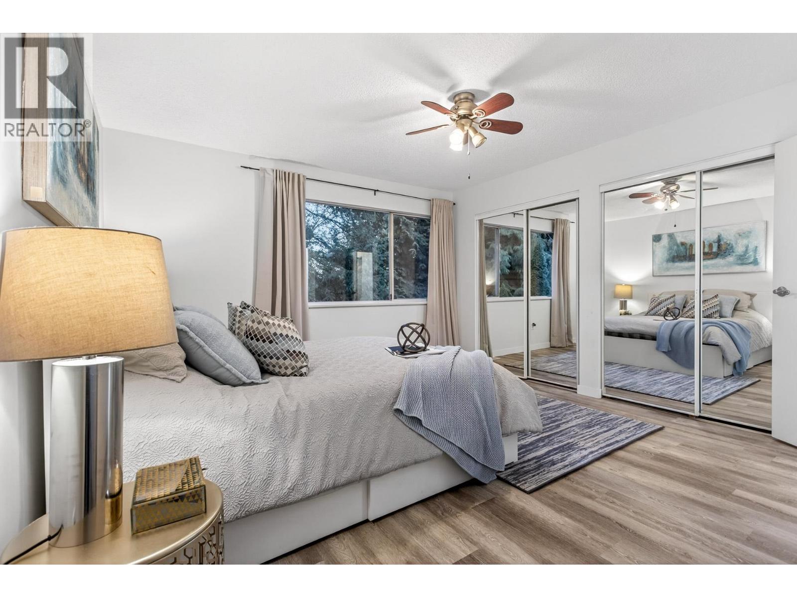 8218 Forest Grove Drive, Burnaby, British Columbia  V5A 4G9 - Photo 21 - R3116771