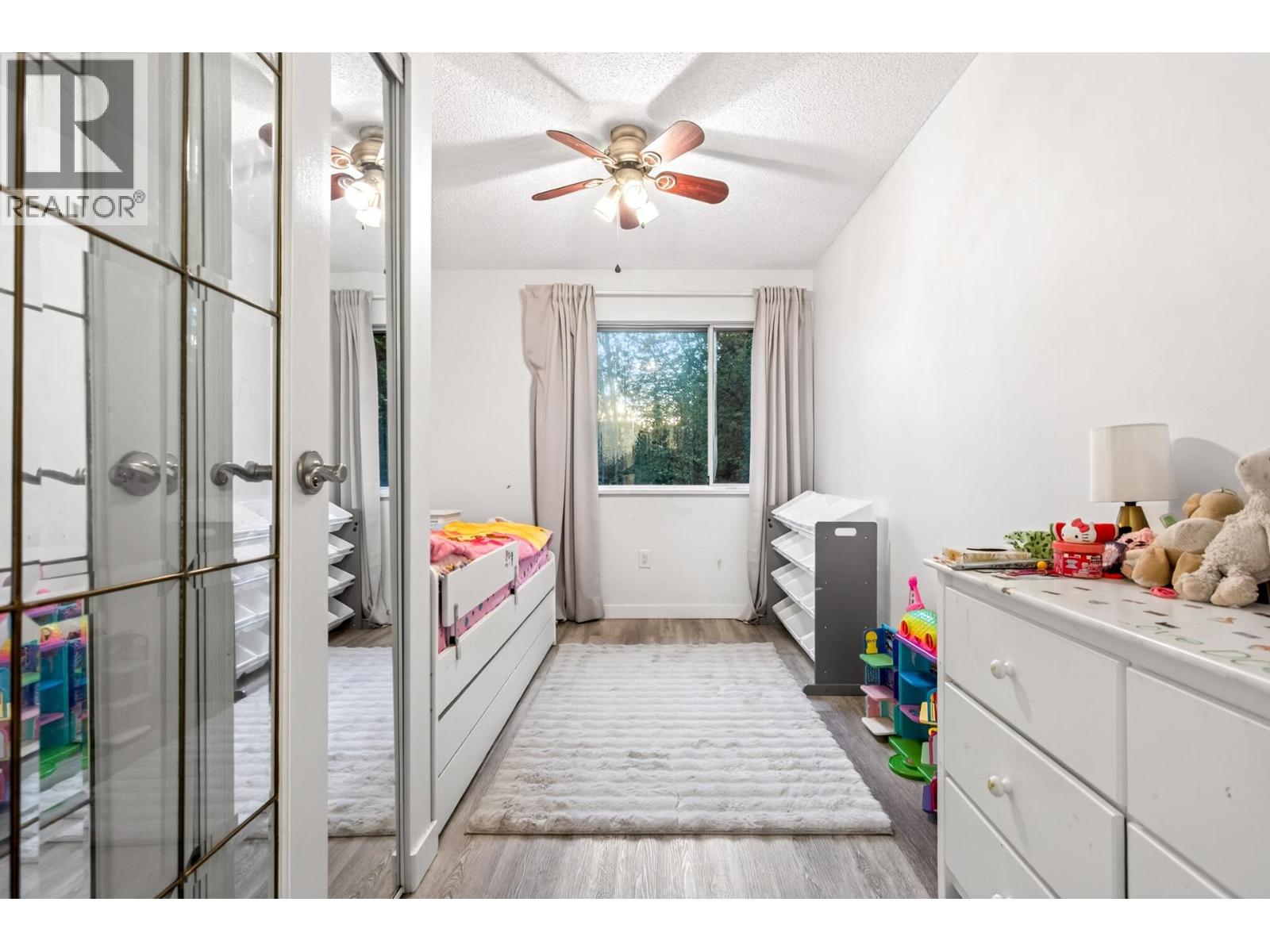 8218 Forest Grove Drive, Burnaby, British Columbia  V5A 4G9 - Photo 25 - R3116771