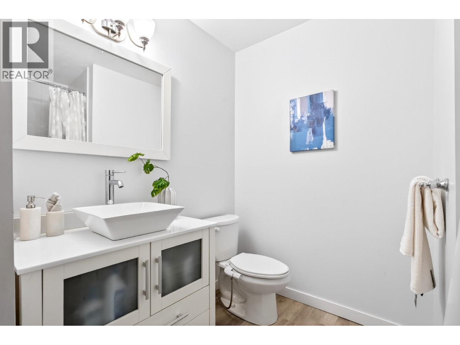 8218 Forest Grove Drive, Burnaby, British Columbia  V5A 4G9 - Photo 31 - R3116771