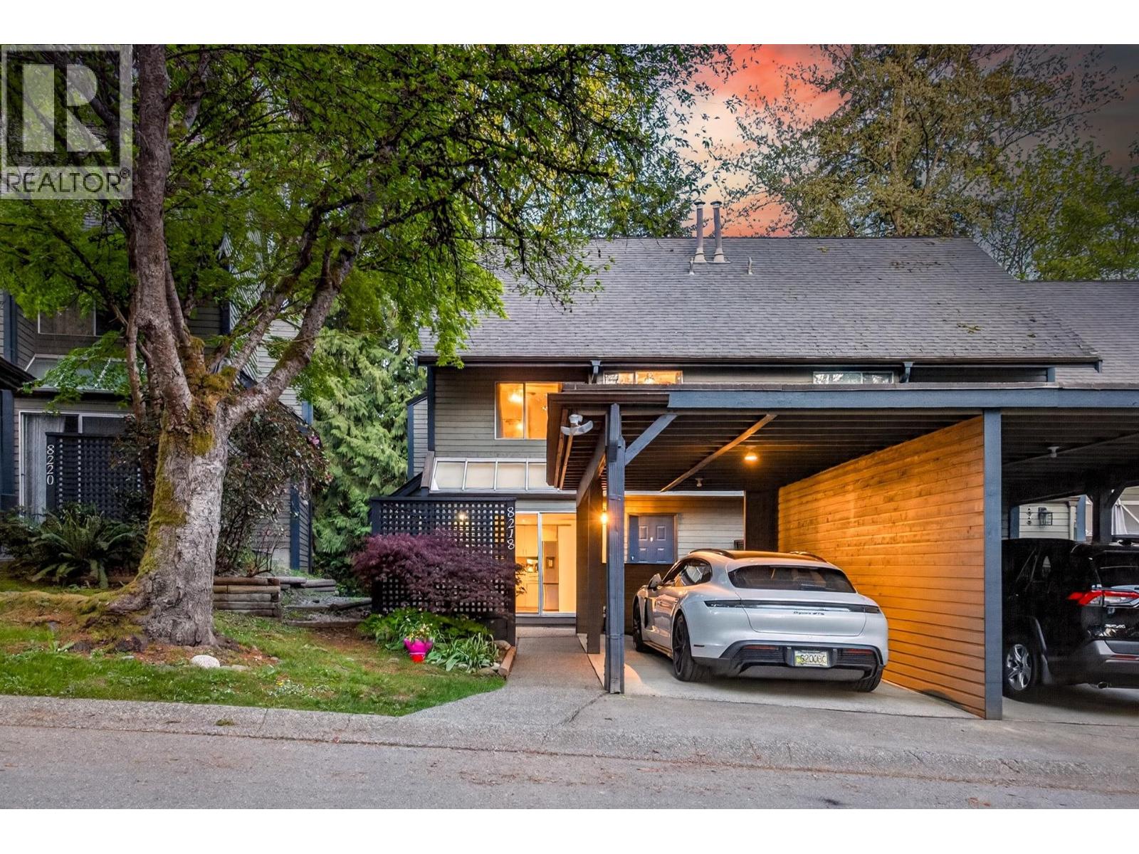 8218 Forest Grove Drive, Burnaby, British Columbia  V5A 4G9 - Photo 35 - R3116771