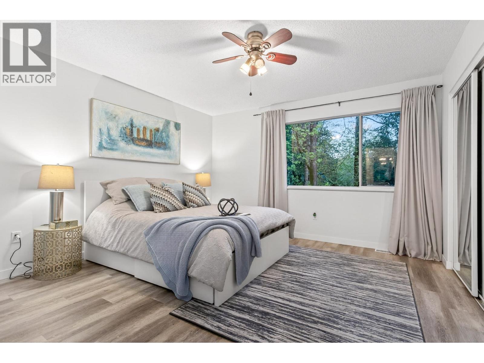 8218 Forest Grove Drive, Burnaby, British Columbia  V5A 4G9 - Photo 22 - R3116771