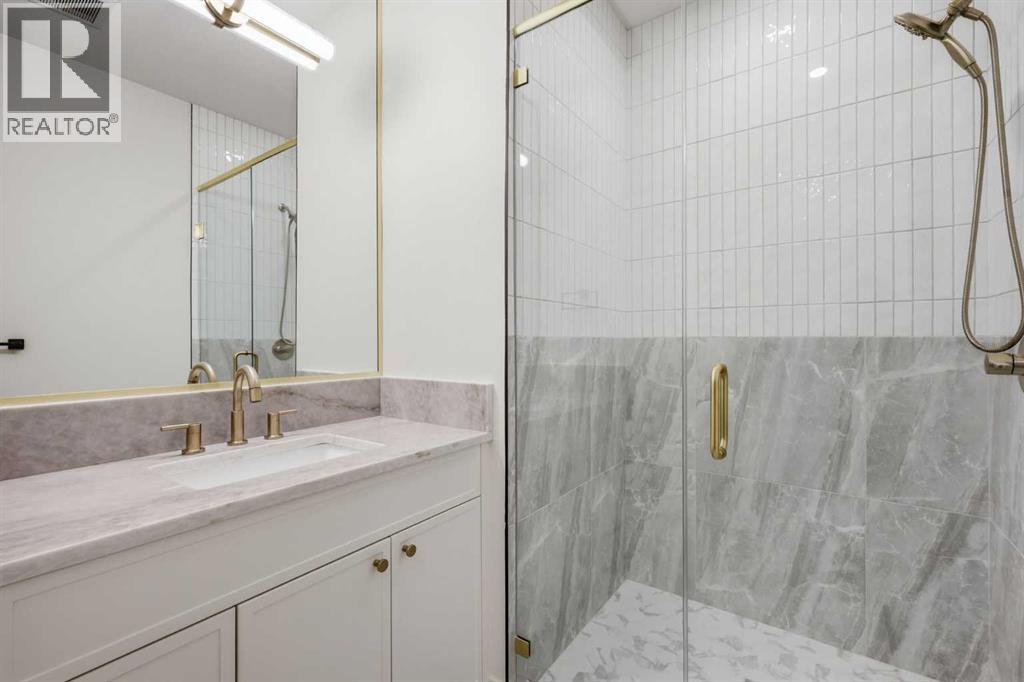 2133 29 Avenue Sw, Calgary, Alberta  T2T 1N6 - Photo 28 - A2305520