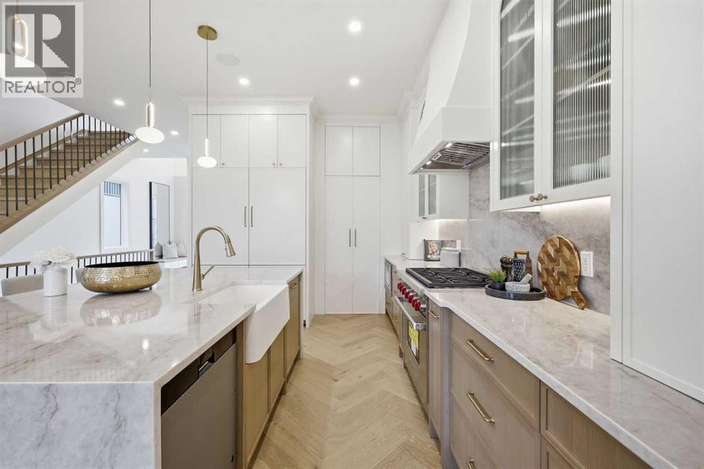 2133 29 Avenue Sw, Calgary, Alberta  T2T 1N6 - Photo 10 - A2305520