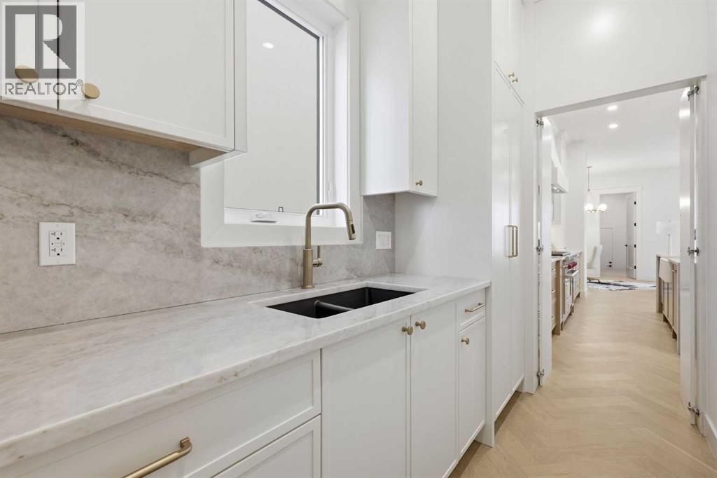 2133 29 Avenue Sw, Calgary, Alberta  T2T 1N6 - Photo 14 - A2305520